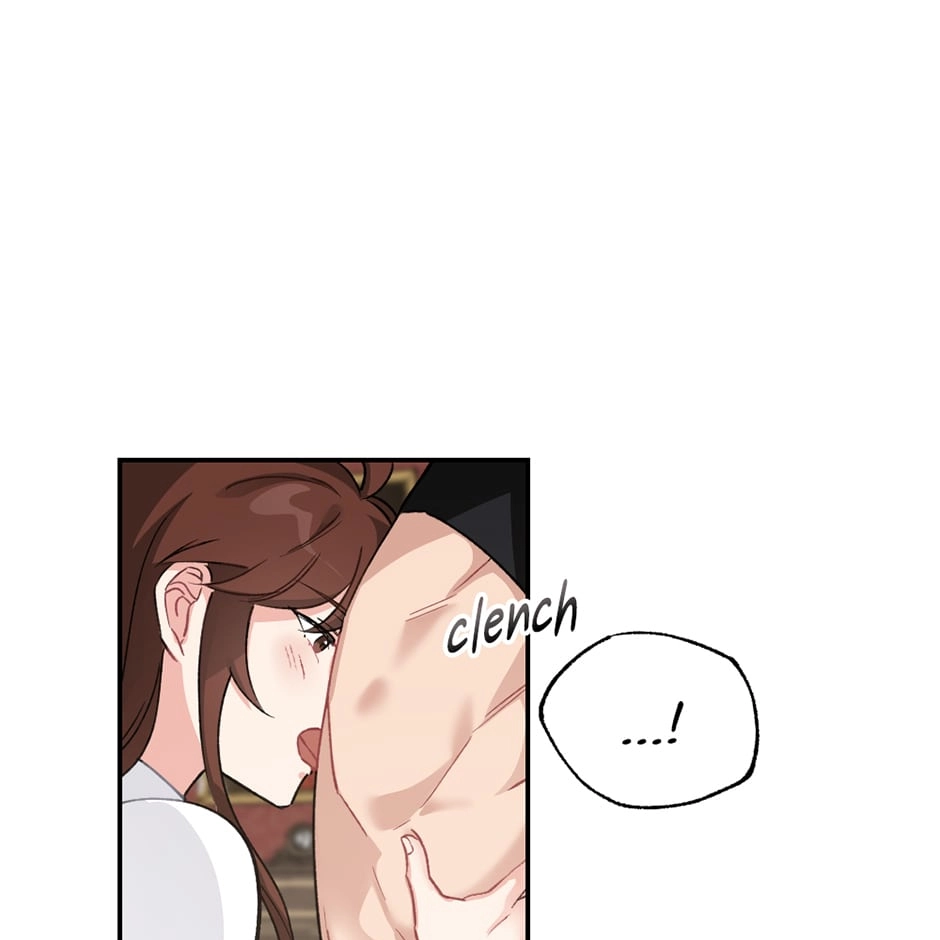 Read Lady & Maid chapter 42 image 35 on Lezhin