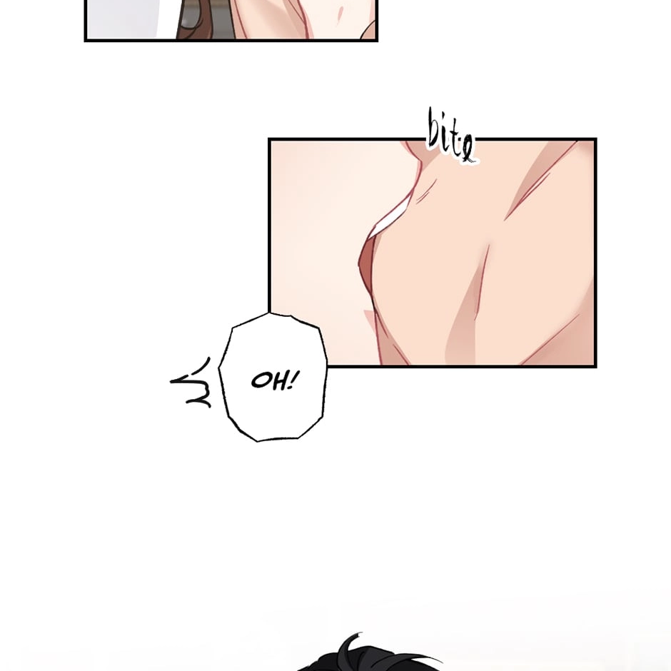 Read Lady & Maid chapter 42 image 36 on Lezhin