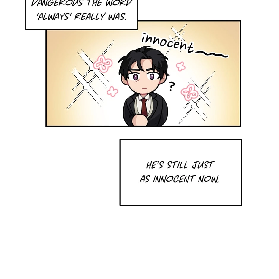 Read Lady & Maid chapter 42 image 4 on Lezhin
