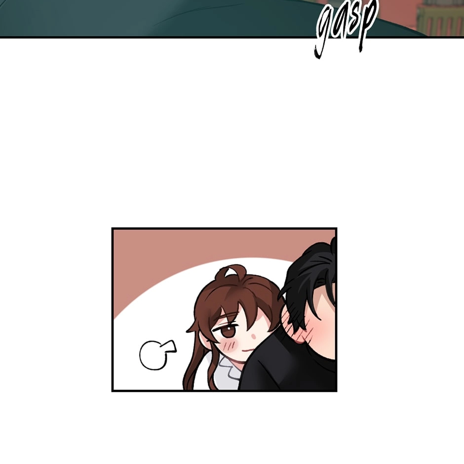 Read Lady & Maid chapter 42 image 40 on Lezhin
