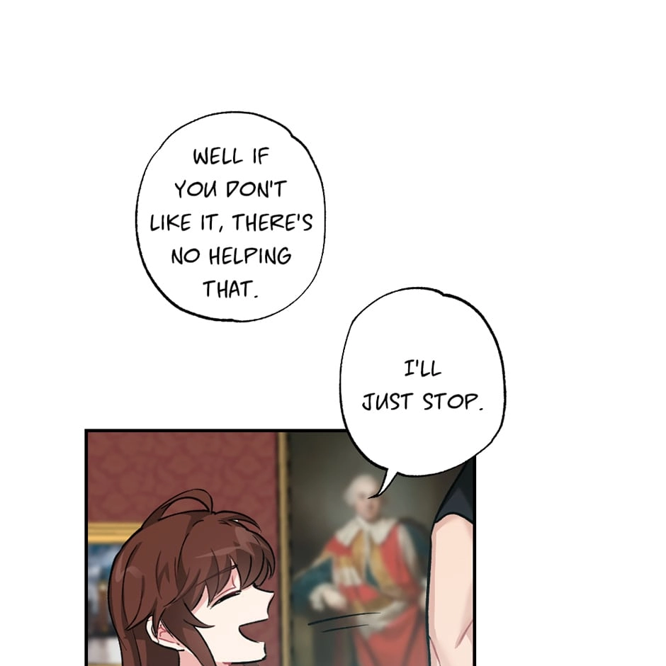 Read Lady & Maid chapter 42 image 41 on Lezhin