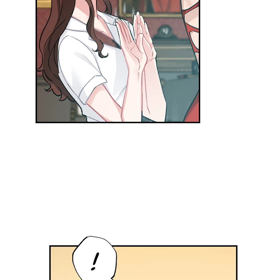 Read Lady & Maid chapter 42 image 42 on Lezhin
