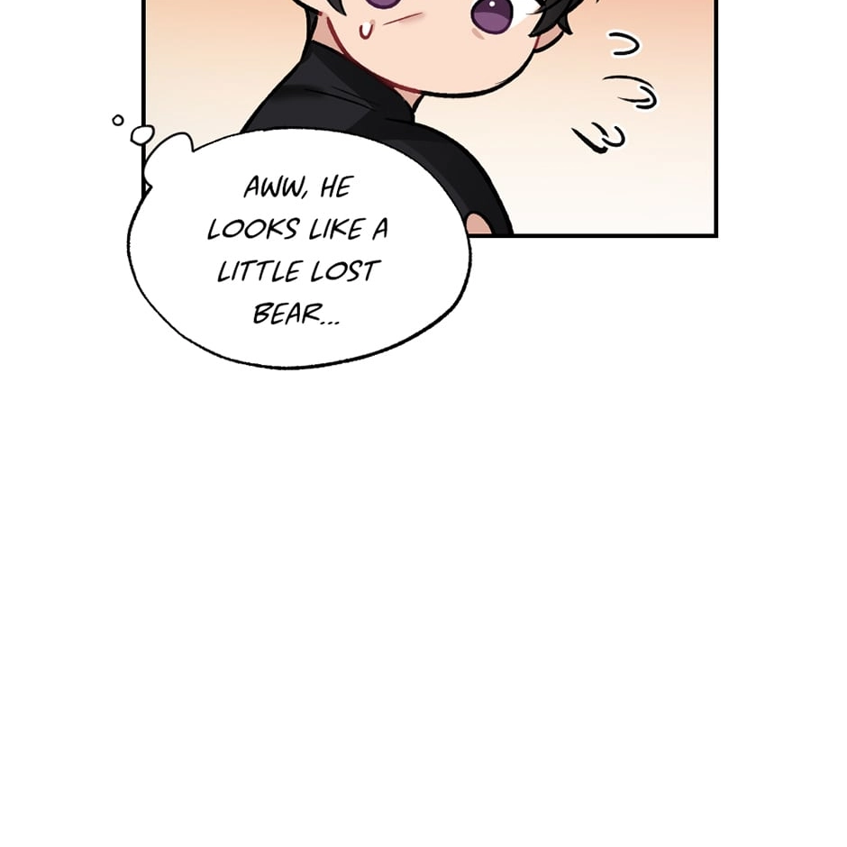 Read Lady & Maid chapter 42 image 44 on Lezhin