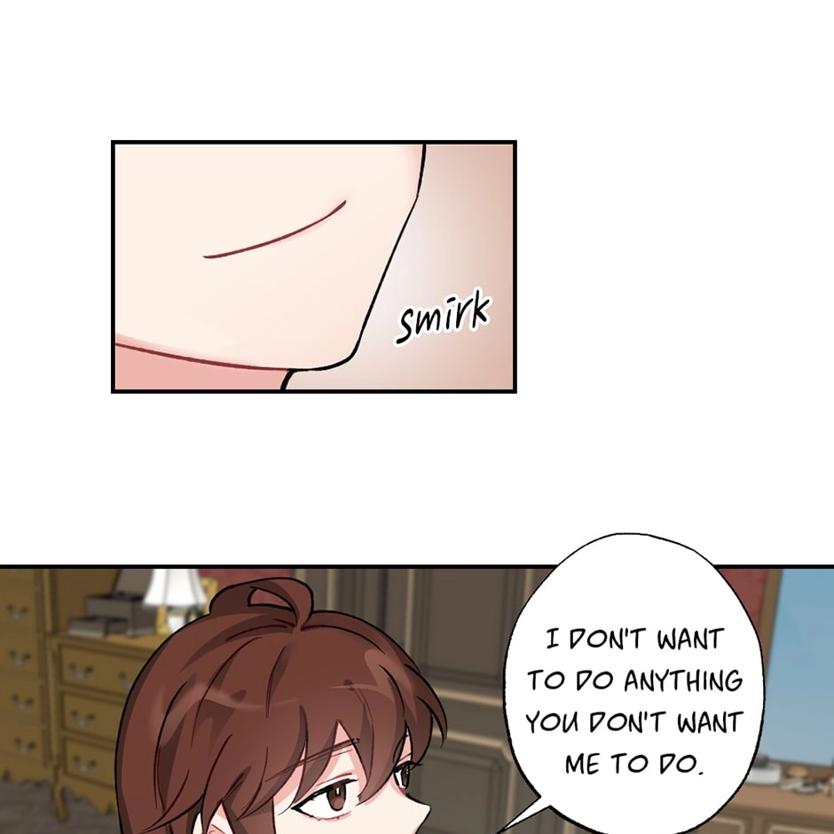 Read Lady & Maid chapter 42 image 45 on Lezhin