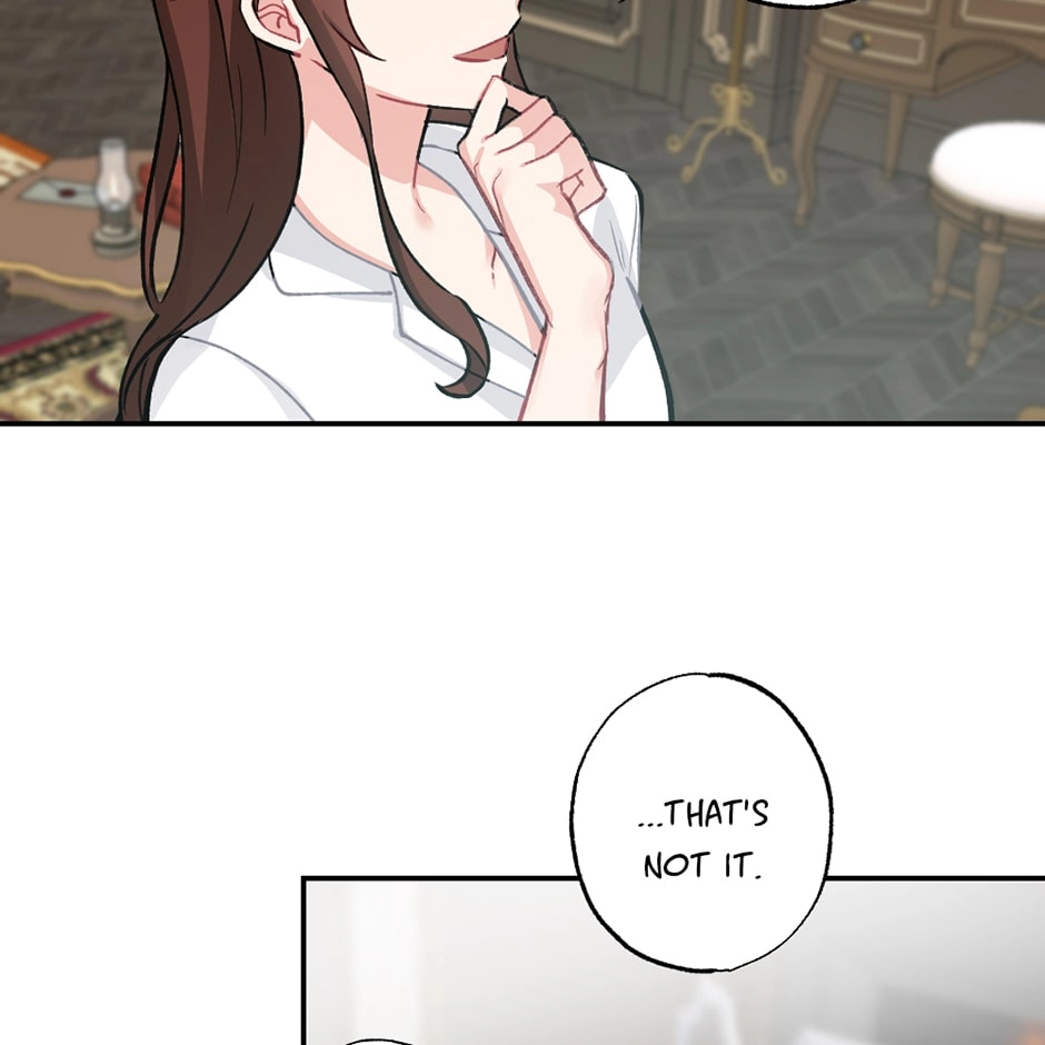 Read Lady & Maid chapter 42 image 46 on Lezhin