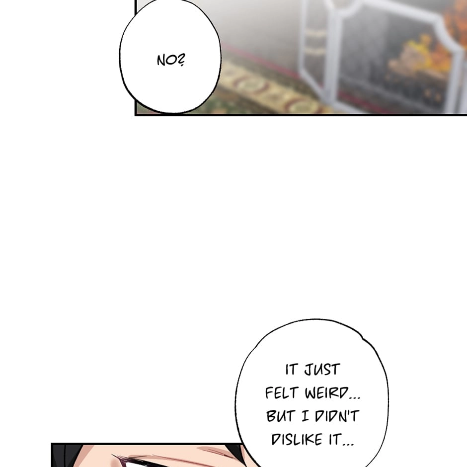 Read Lady & Maid chapter 42 image 47 on Lezhin
