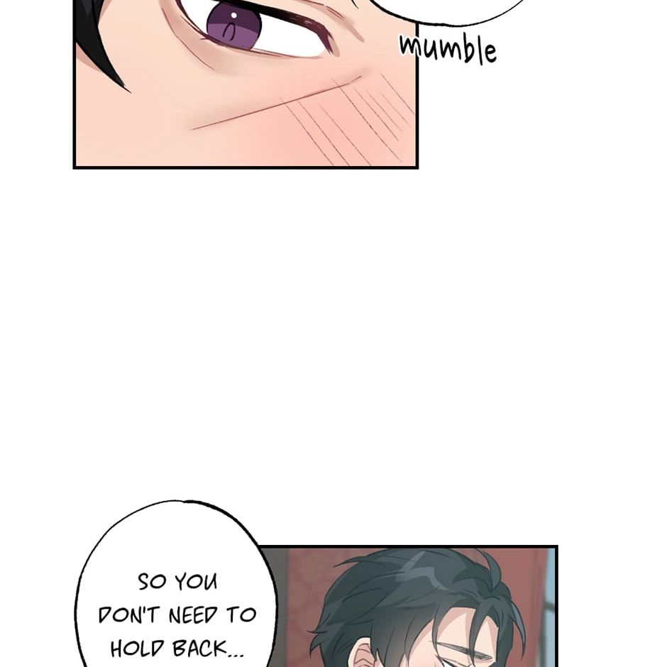 Read Lady & Maid chapter 42 image 48 on Lezhin