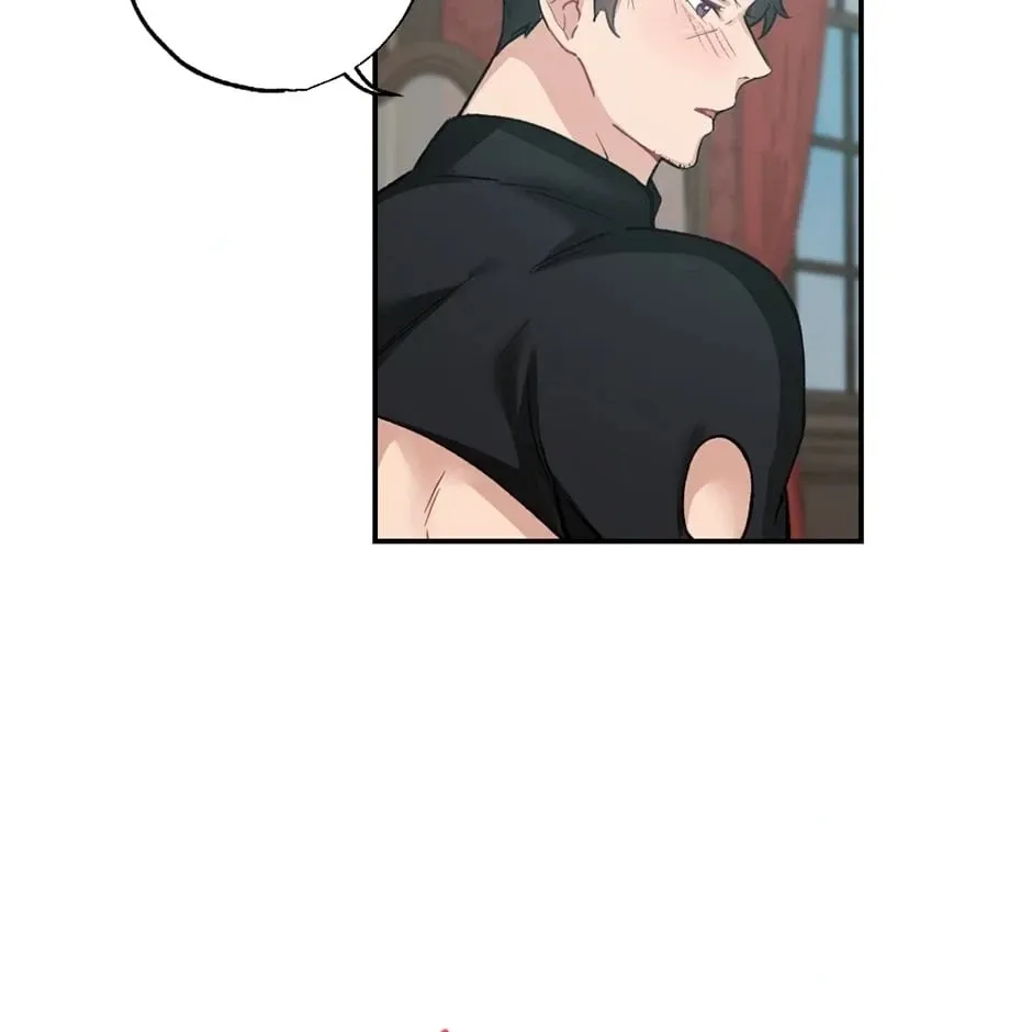 Read Lady & Maid chapter 42 image 49 on Lezhin