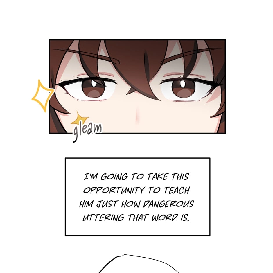 Read Lady & Maid chapter 42 image 5 on Lezhin