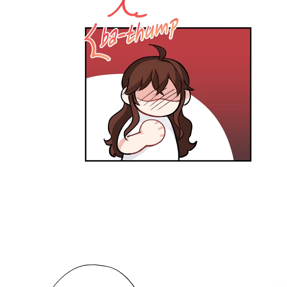 Read Lady & Maid chapter 42 image 50 on Lezhin