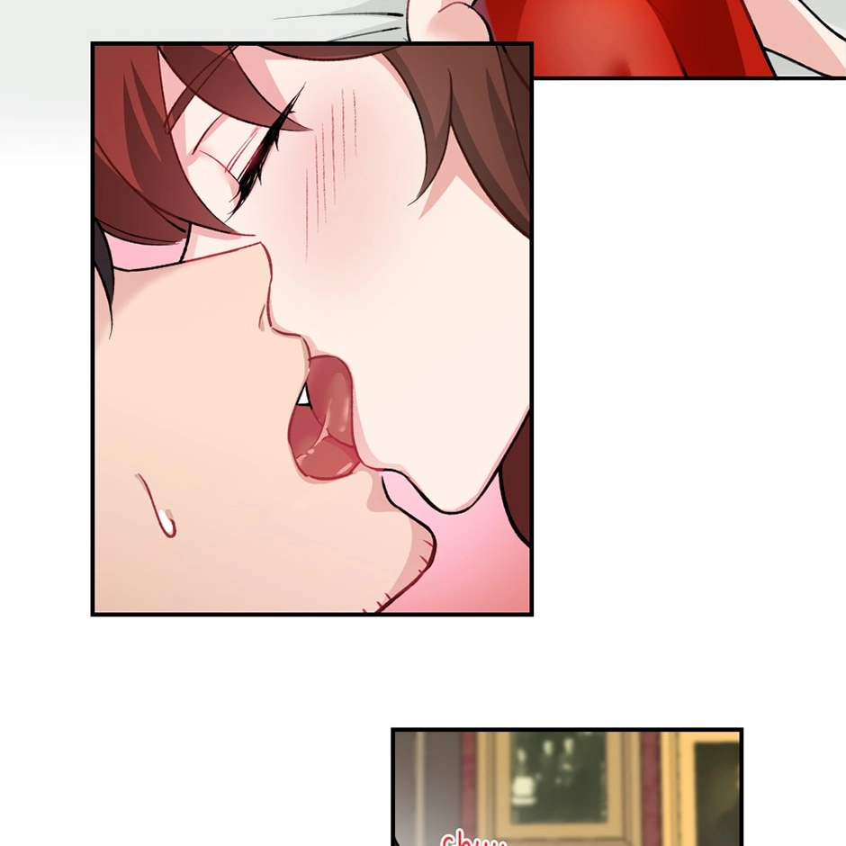Read Lady & Maid chapter 42 image 54 on Lezhin