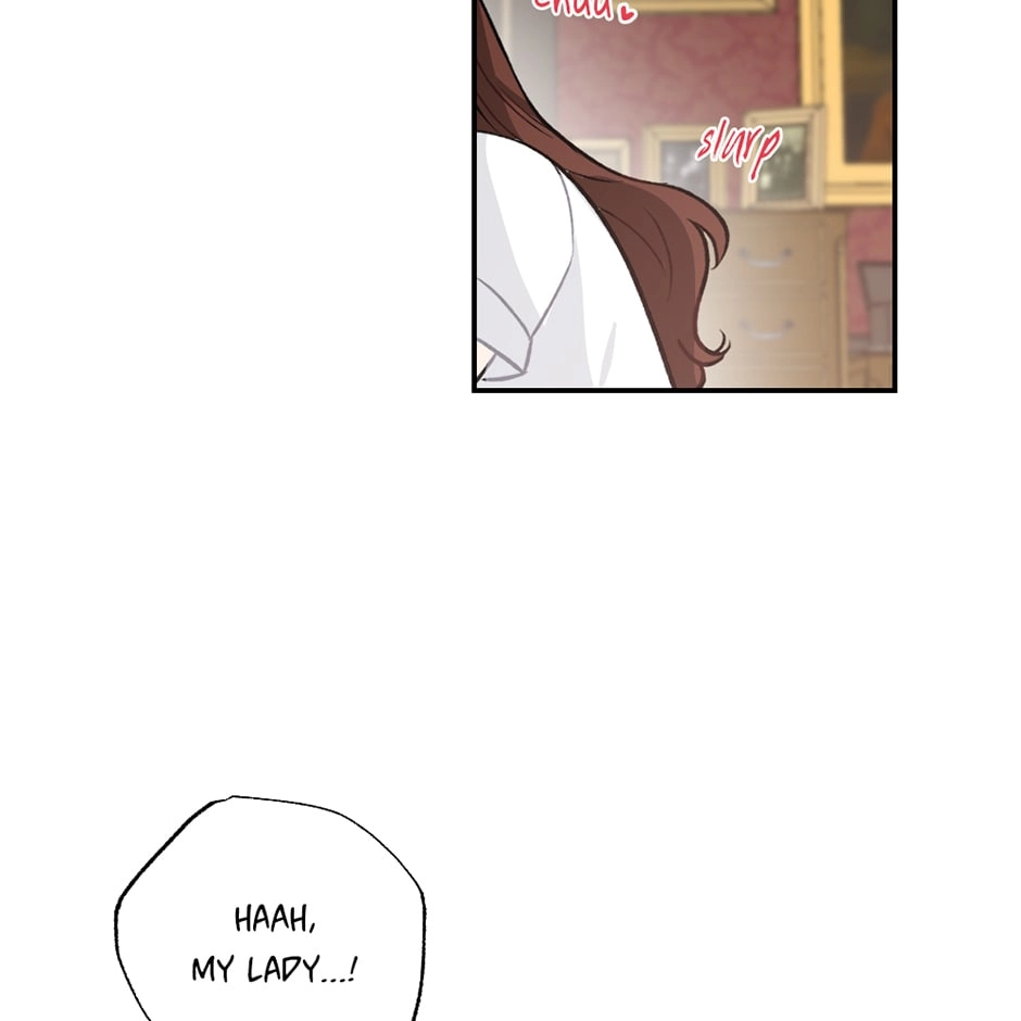 Read Lady & Maid chapter 42 image 55 on Lezhin