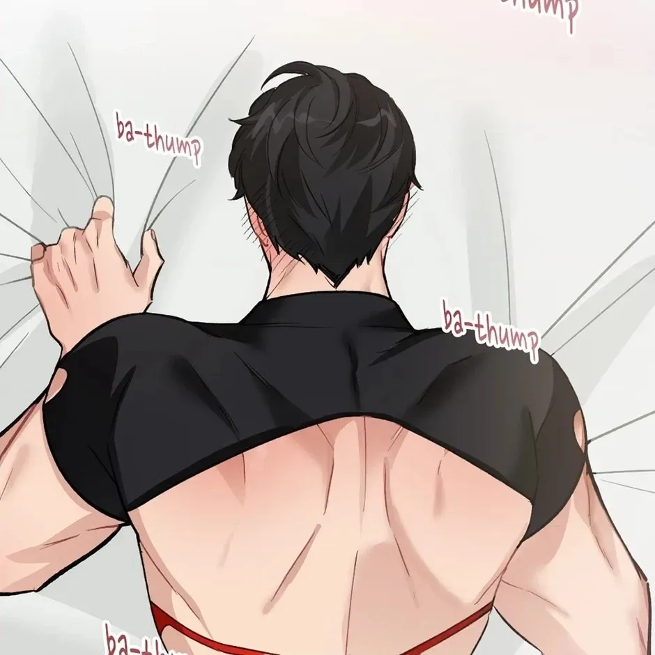 Read Lady & Maid chapter 42 image 59 on Lezhin