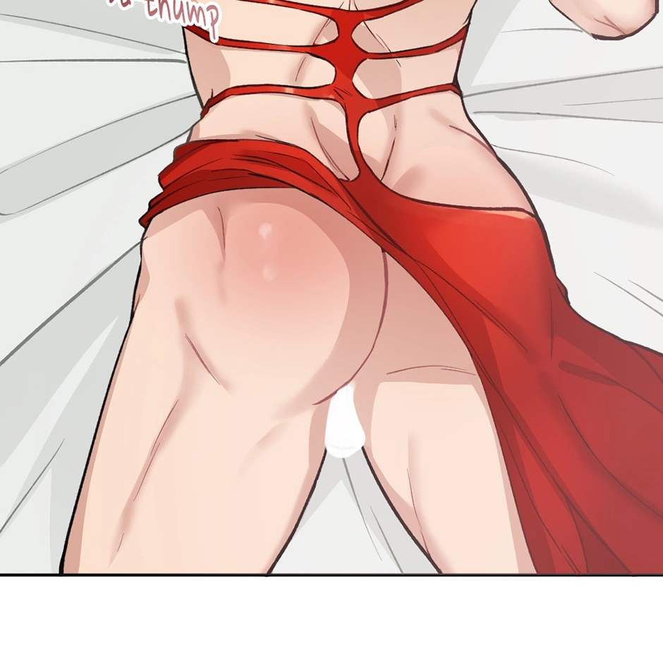 Read Lady & Maid chapter 42 image 60 on Lezhin