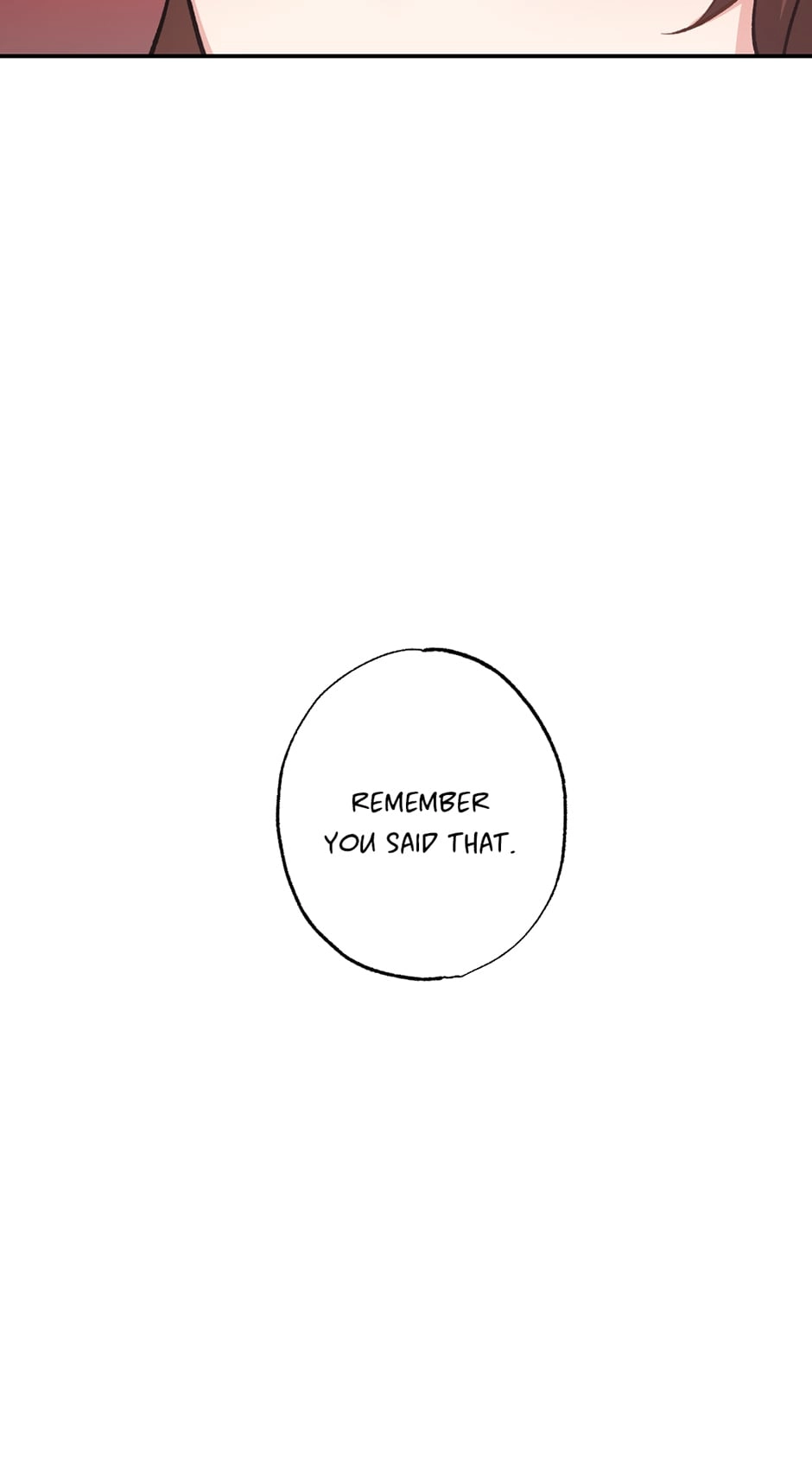 Read Lady & Maid chapter 42 image 64 on Lezhin