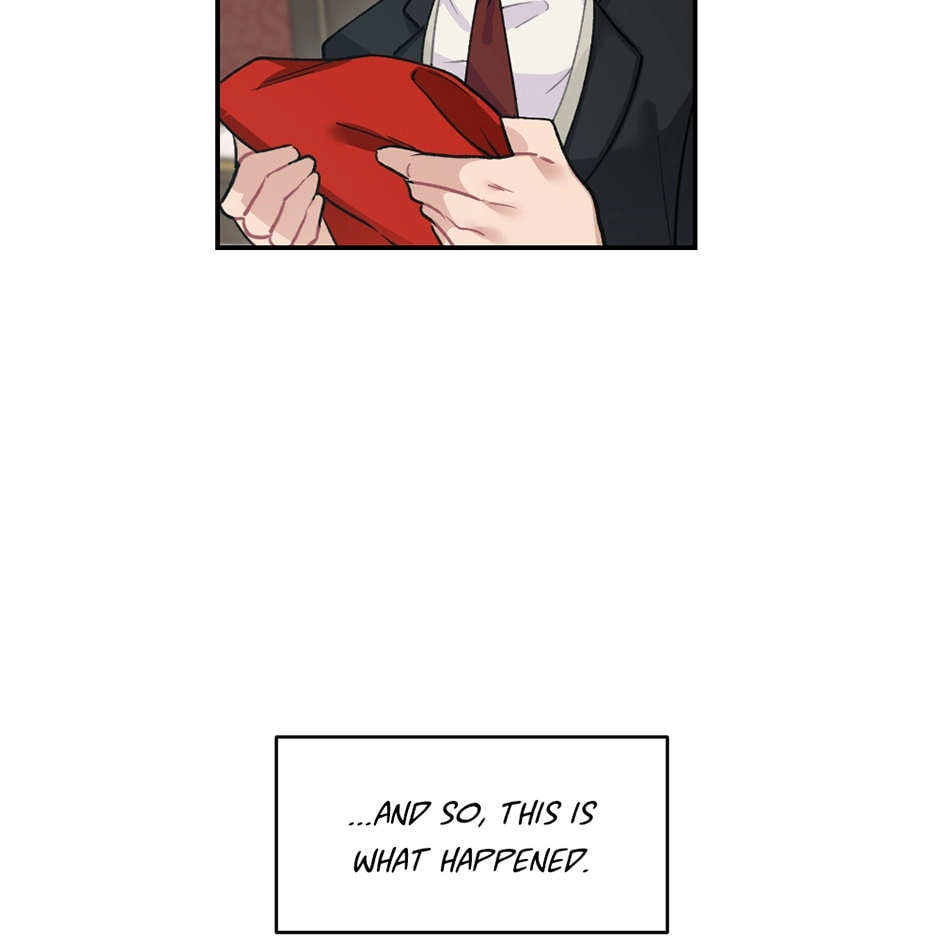 Read Lady & Maid chapter 42 image 7 on Lezhin
