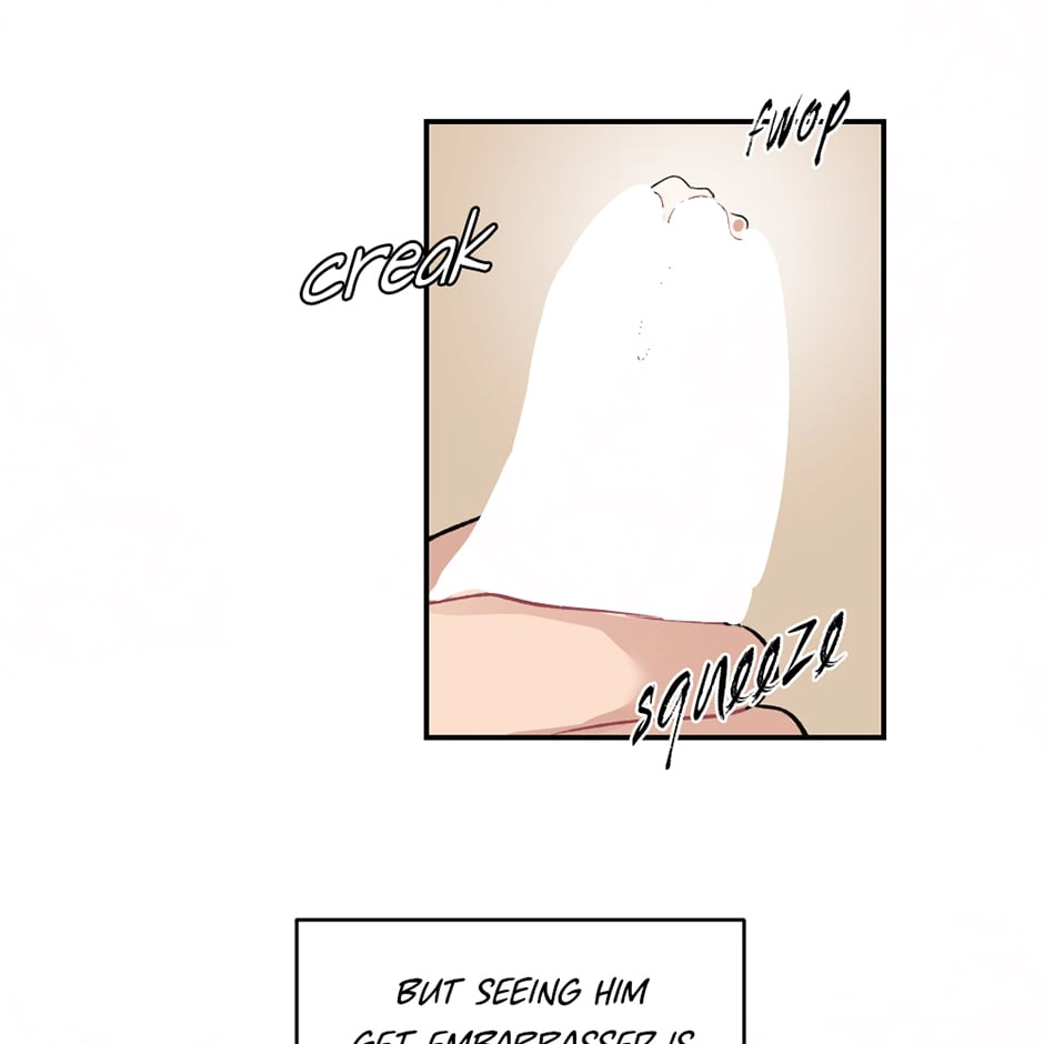 Read Lady & Maid chapter 43 image 12 on Lezhin