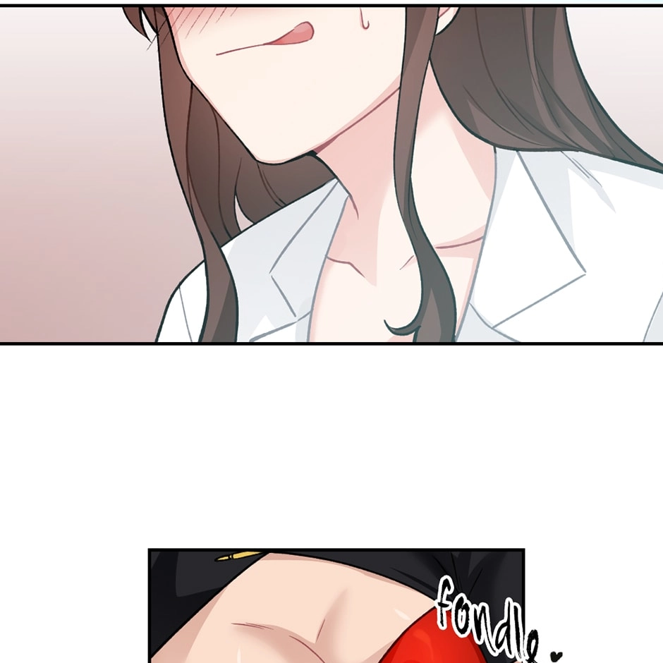 Read Lady & Maid chapter 43 image 15 on Lezhin