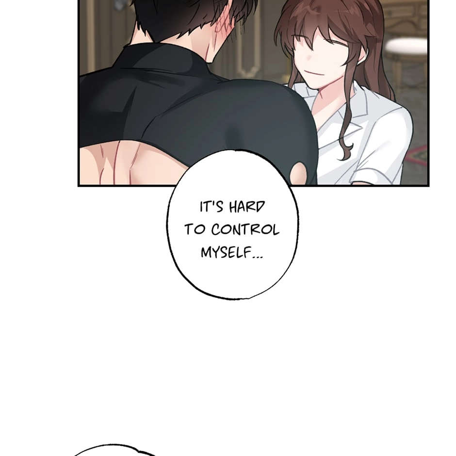 Read Lady & Maid chapter 43 image 18 on Lezhin