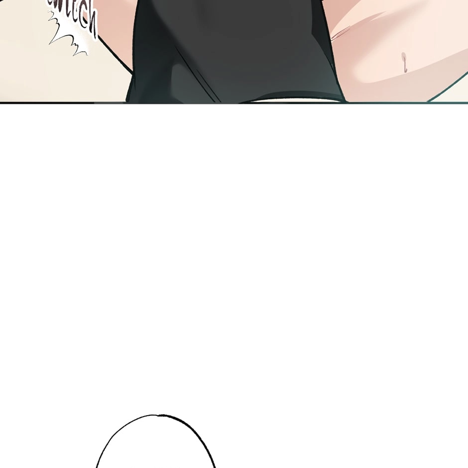 Read Lady & Maid chapter 43 image 25 on Lezhin