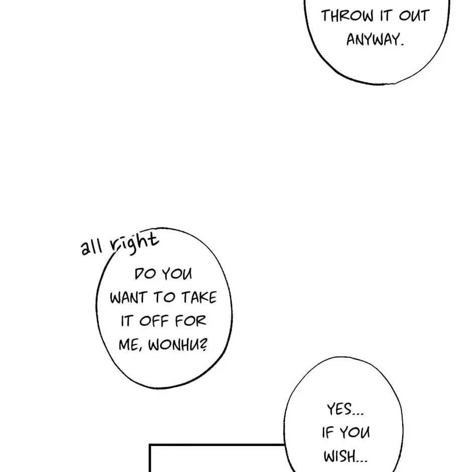 Read Lady & Maid chapter 43 image 29 on Lezhin