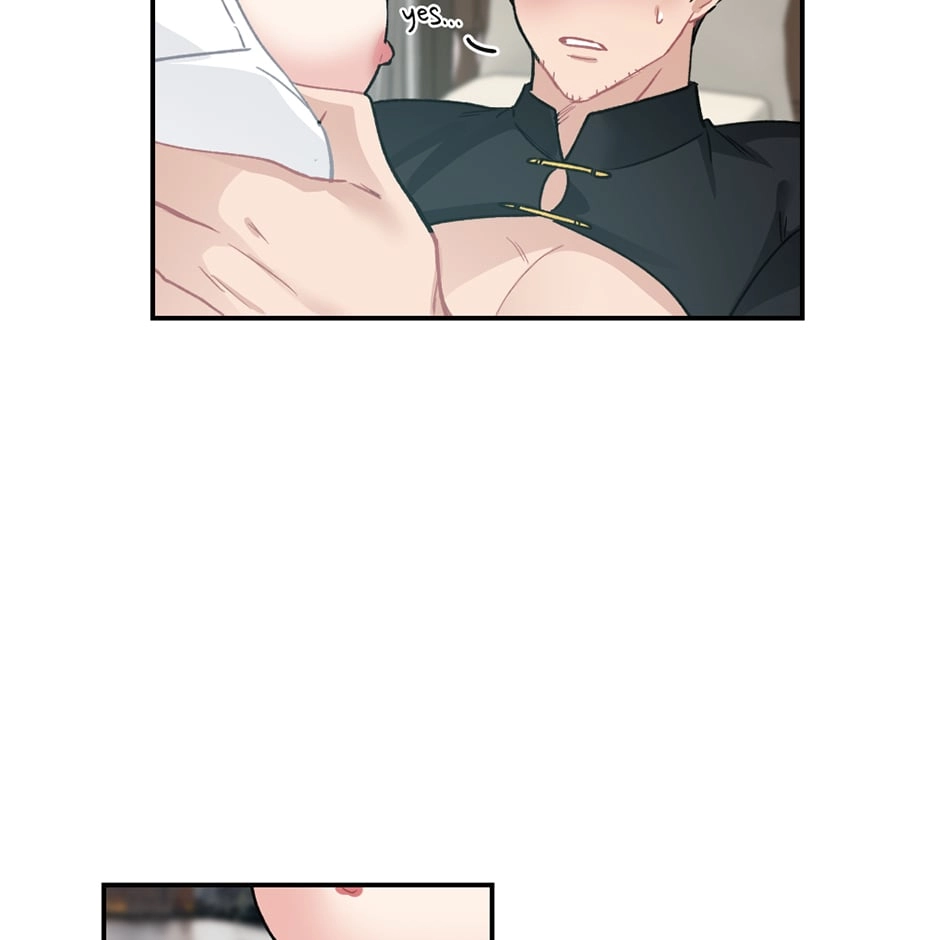 Read Lady & Maid chapter 43 image 31 on Lezhin