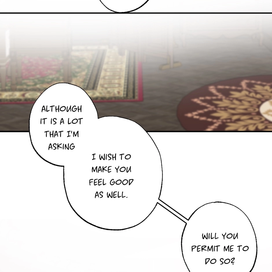 Read Lady & Maid chapter 43 image 33 on Lezhin