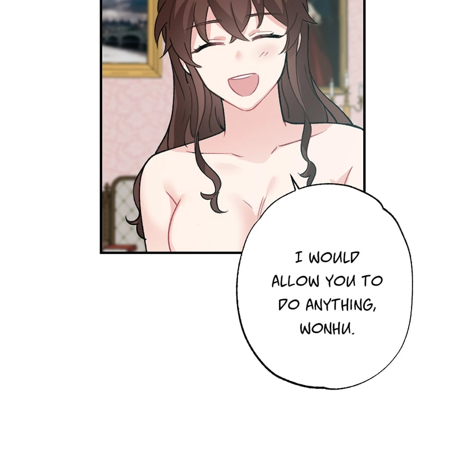 Read Lady & Maid chapter 43 image 36 on Lezhin