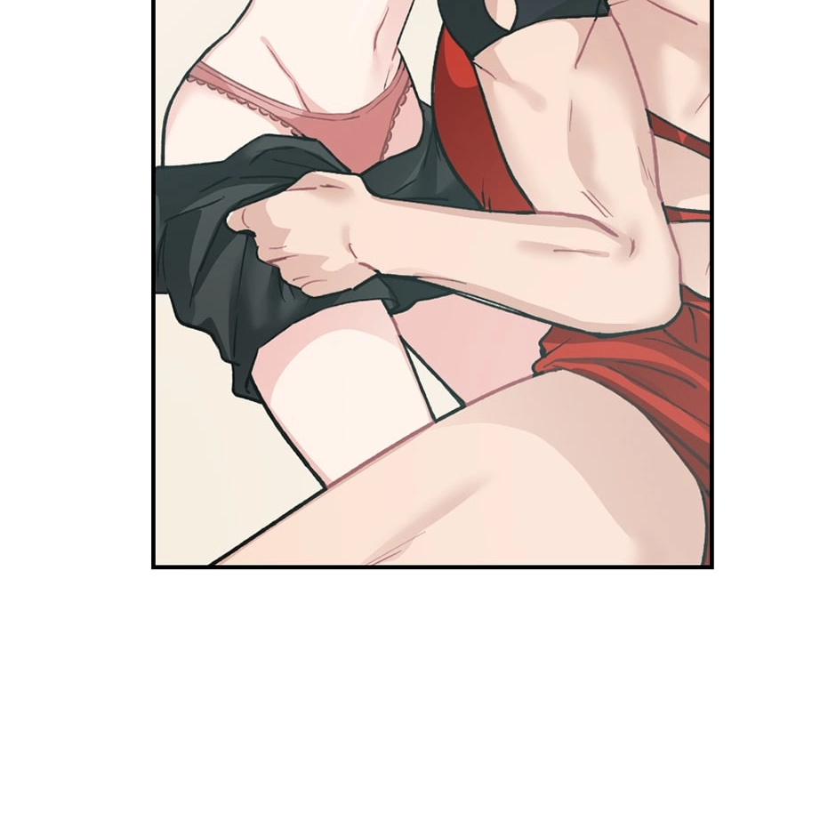 Read Lady & Maid chapter 43 image 38 on Lezhin