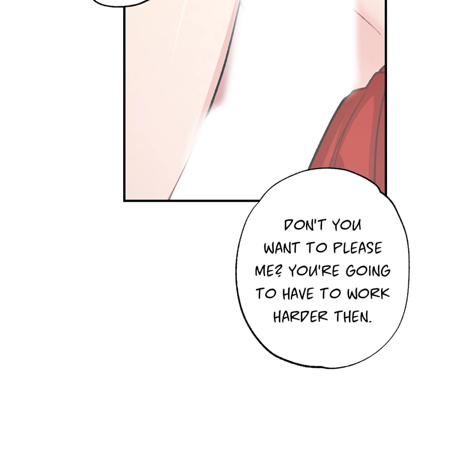 Read Lady & Maid chapter 43 image 40 on Lezhin