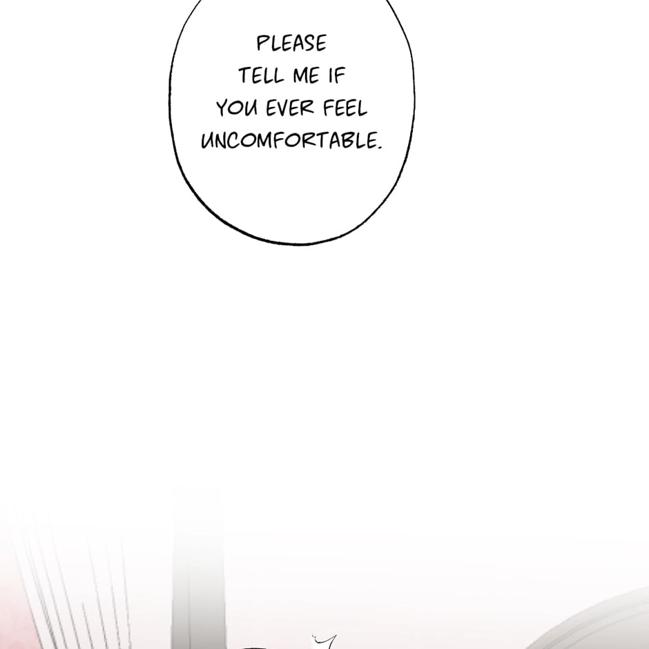 Read Lady & Maid chapter 43 image 46 on Lezhin