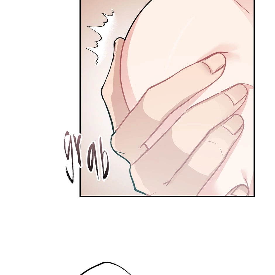 Read Lady & Maid chapter 43 image 51 on Lezhin