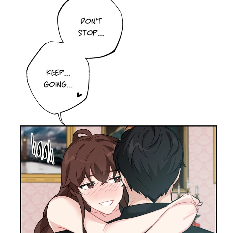 Read Lady & Maid chapter 43 image 52 on Lezhin