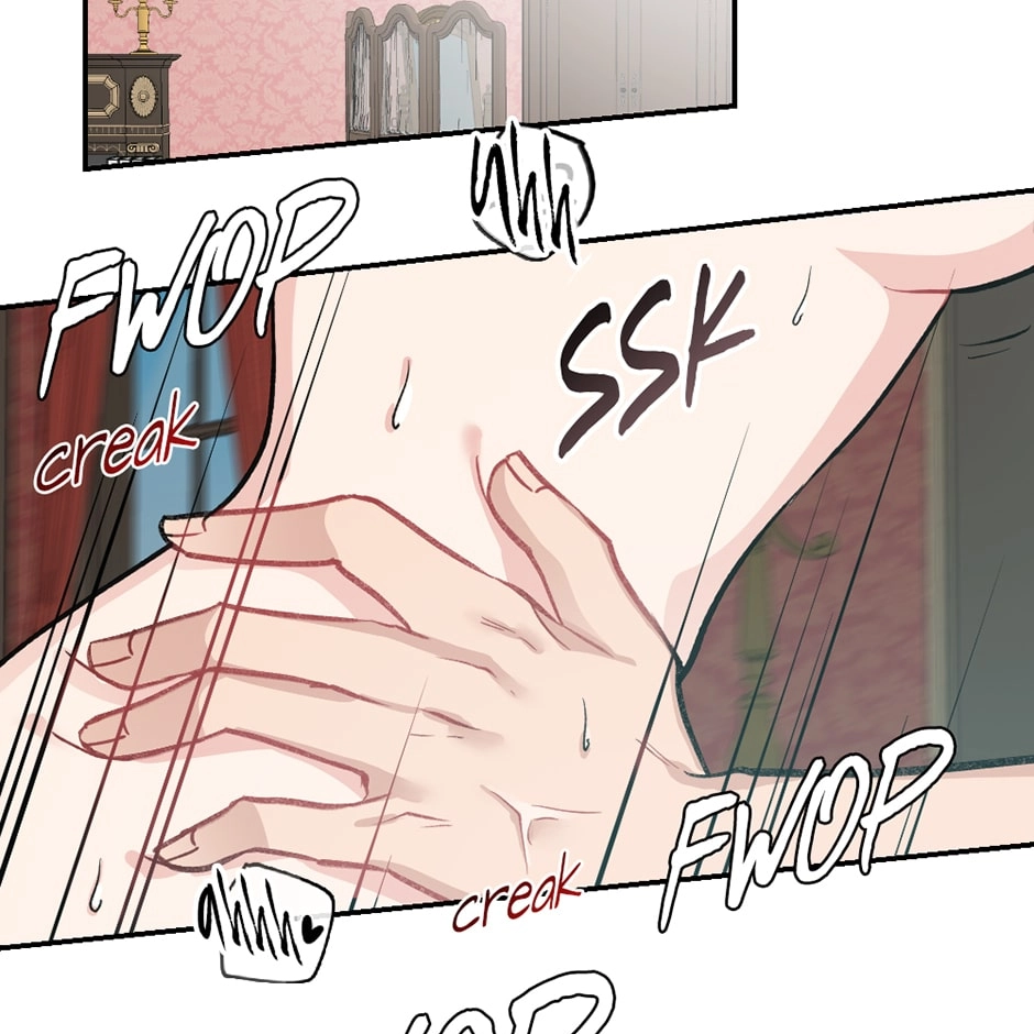 Read Lady & Maid chapter 43 image 55 on Lezhin