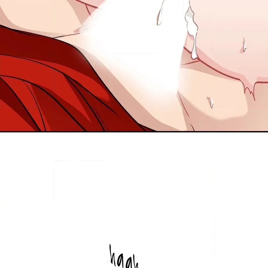 Read Lady & Maid chapter 43 image 59 on Lezhin