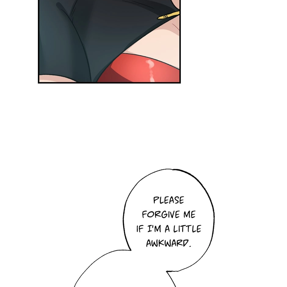Read Lady & Maid chapter 43 image 6 on Lezhin