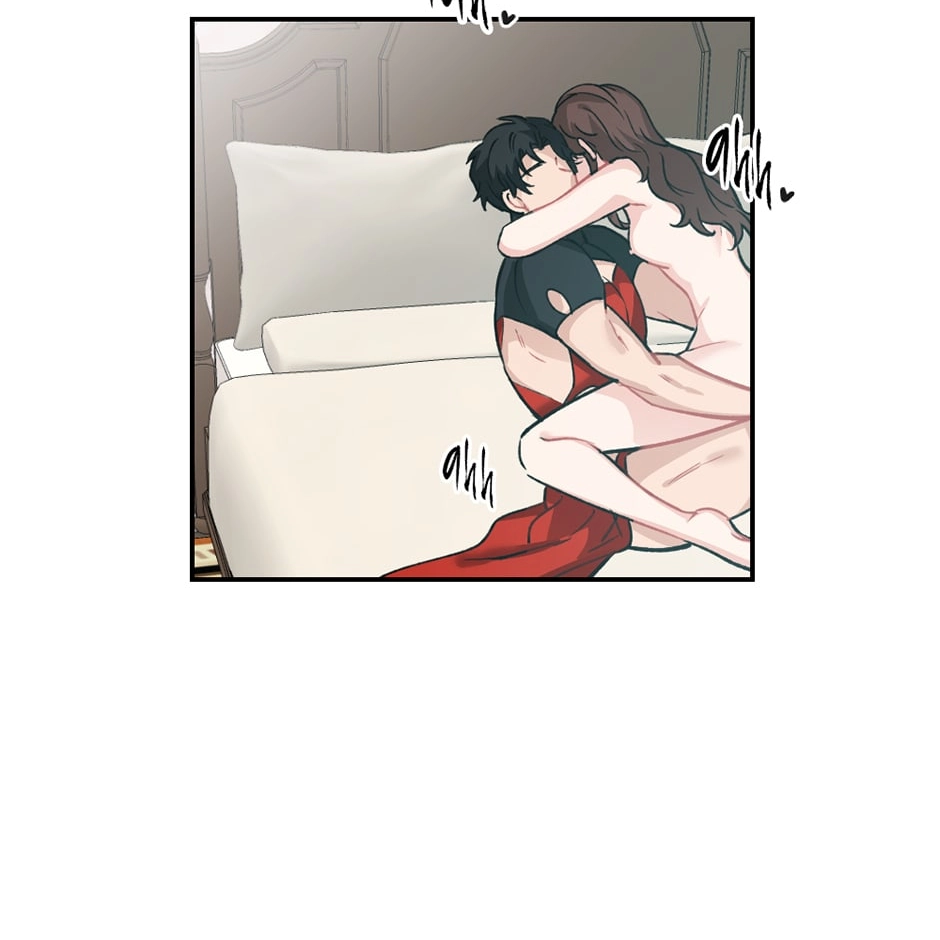 Read Lady & Maid chapter 43 image 60 on Lezhin