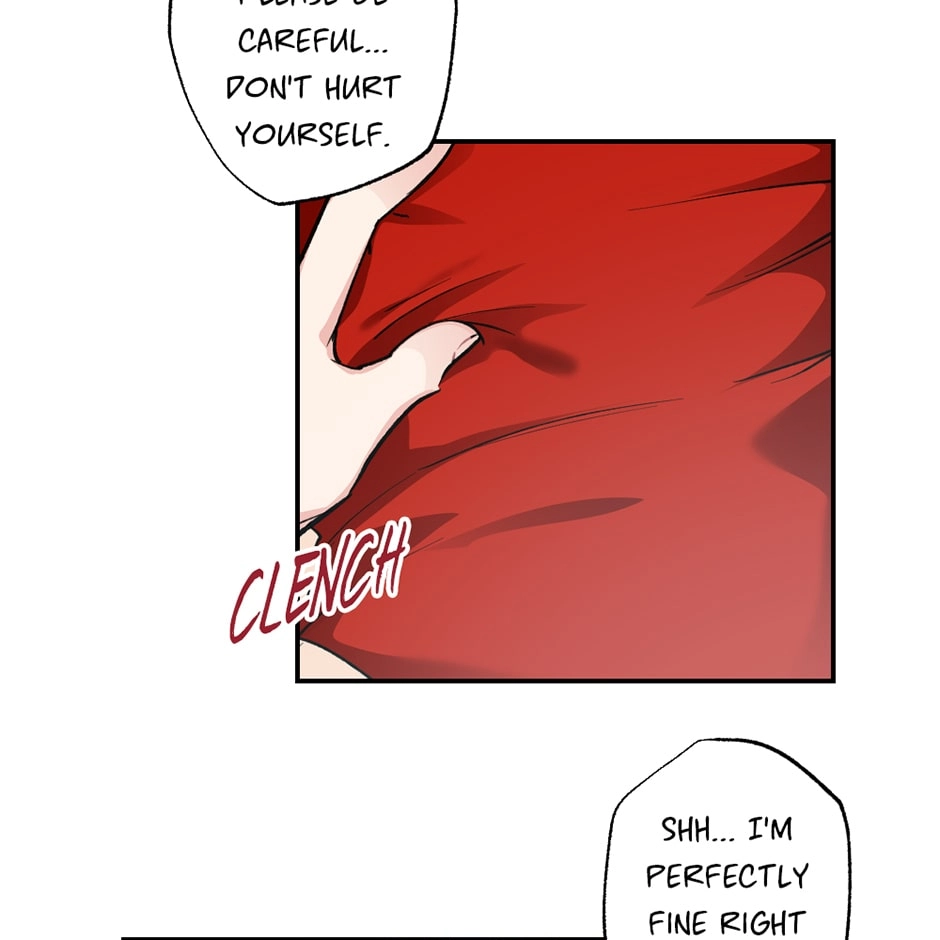 Read Lady & Maid chapter 43 image 65 on Lezhin