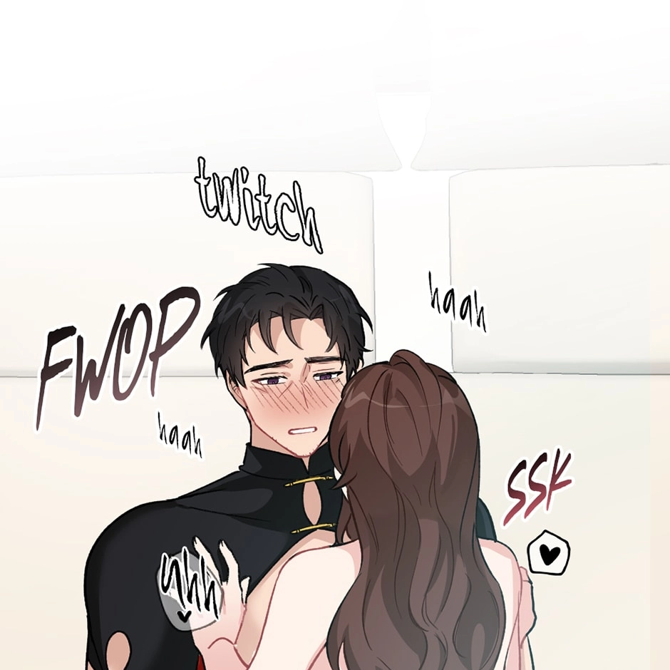 Read Lady & Maid chapter 43 image 67 on Lezhin