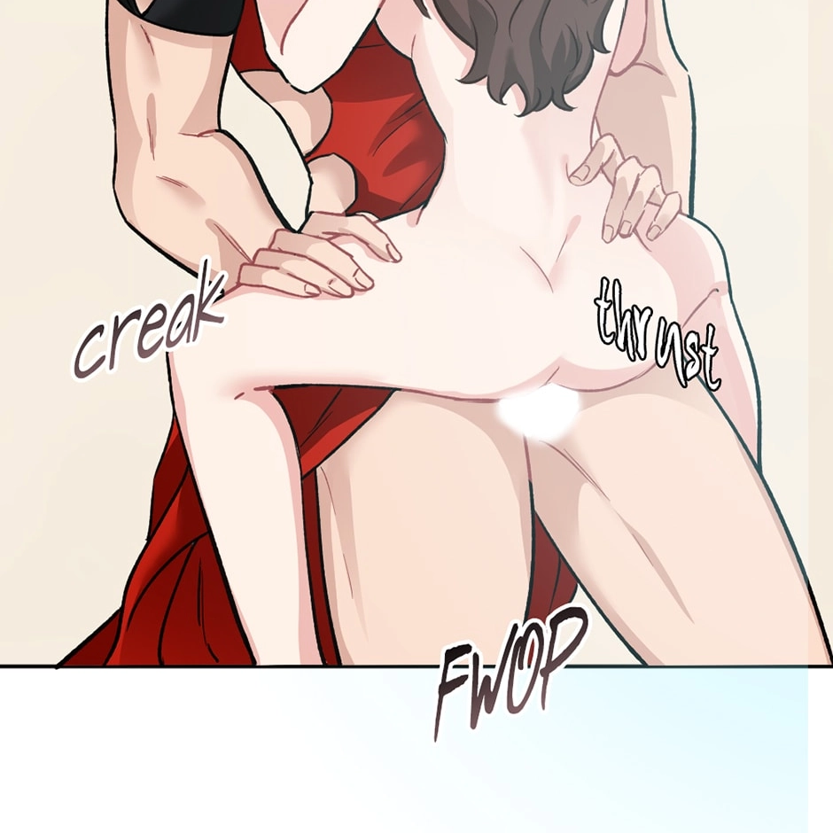 Read Lady & Maid chapter 43 image 68 on Lezhin