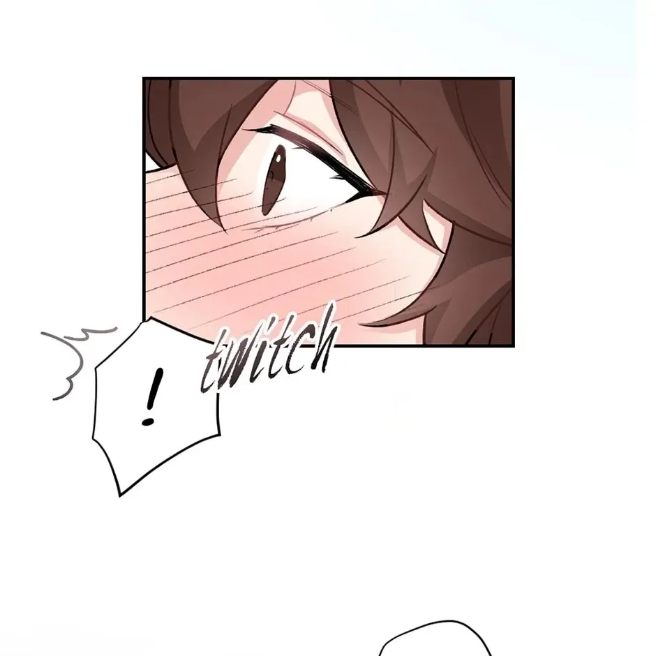 Read Lady & Maid chapter 43 image 69 on Lezhin