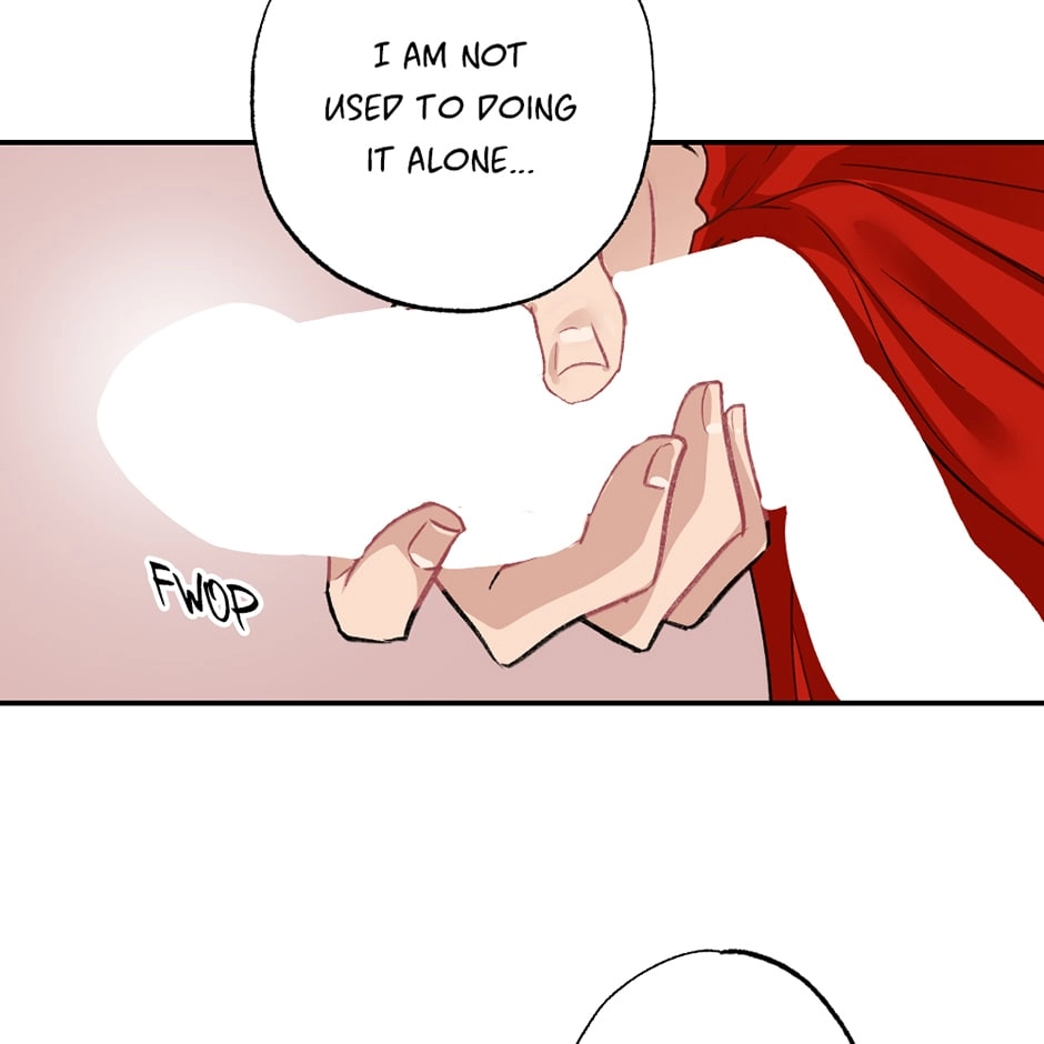 Read Lady & Maid chapter 43 image 7 on Lezhin