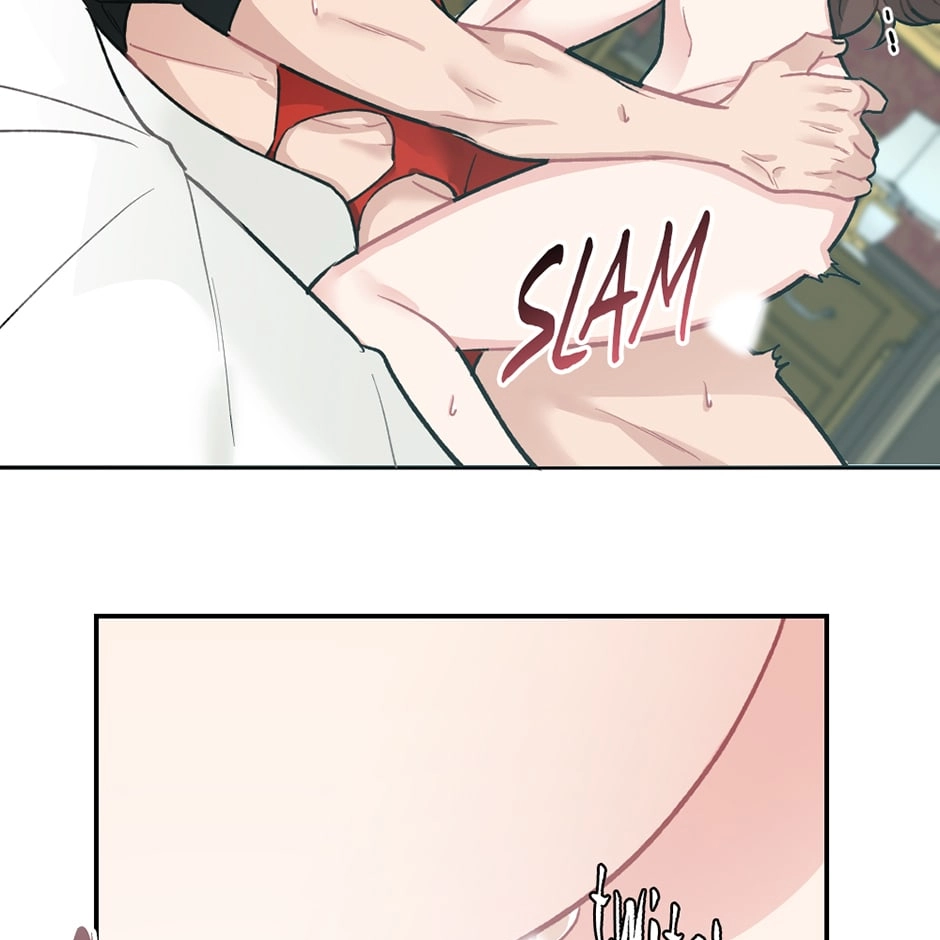 Read Lady & Maid chapter 43 image 71 on Lezhin