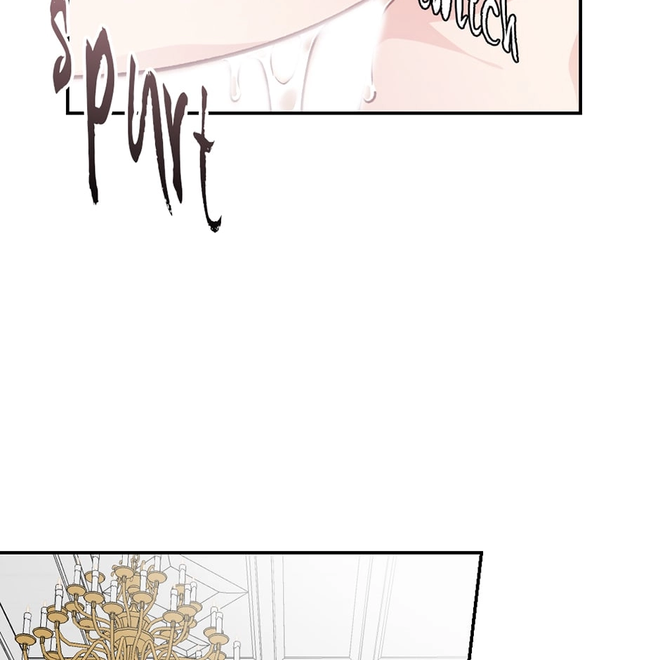 Read Lady & Maid chapter 43 image 72 on Lezhin
