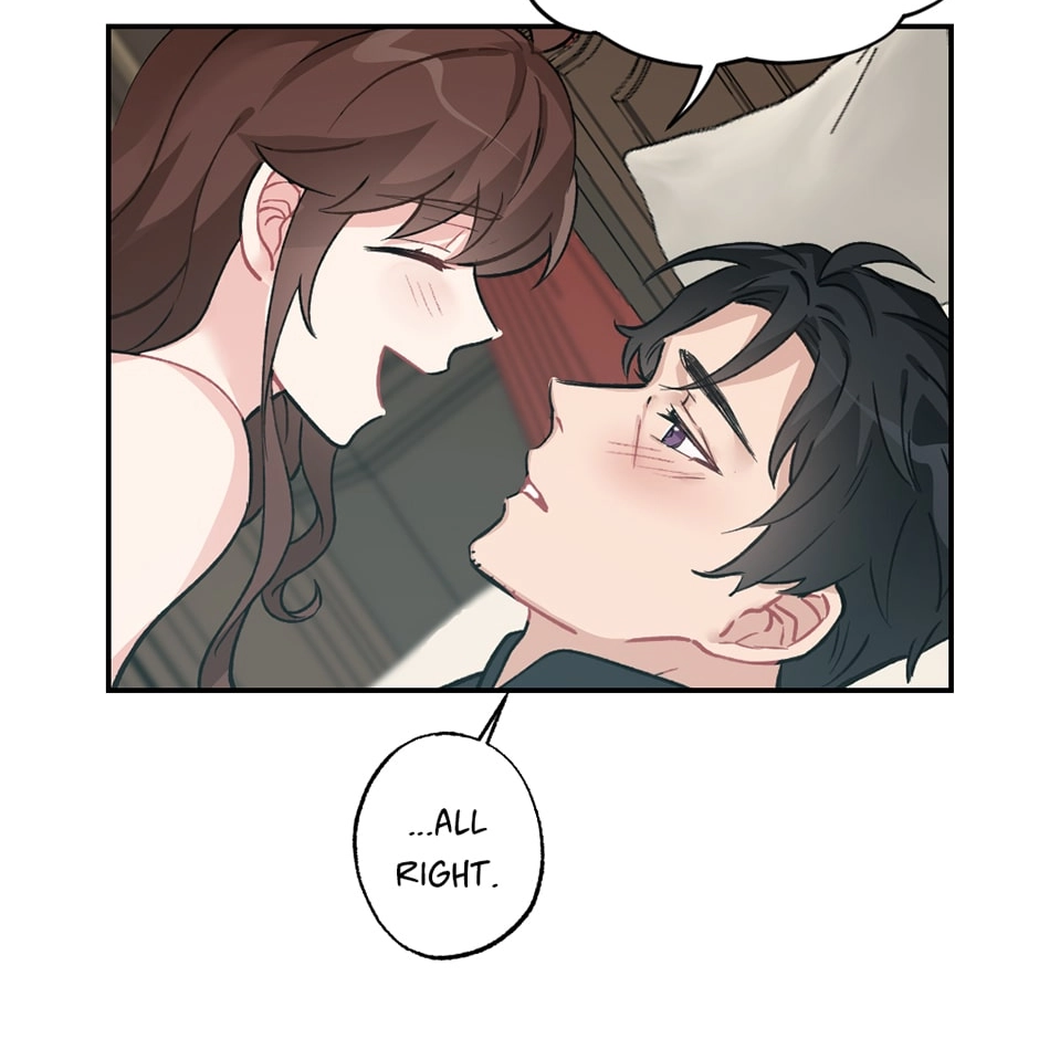 Read Lady & Maid chapter 43 image 76 on Lezhin