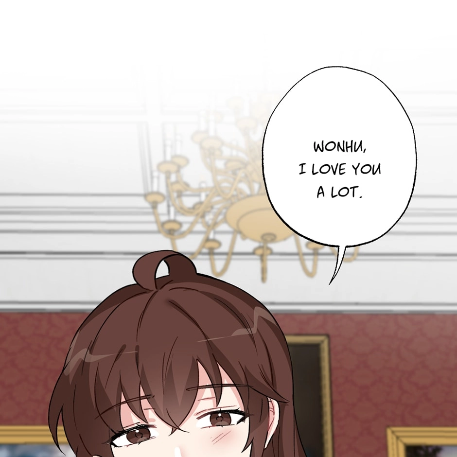 Read Lady & Maid chapter 43 image 77 on Lezhin
