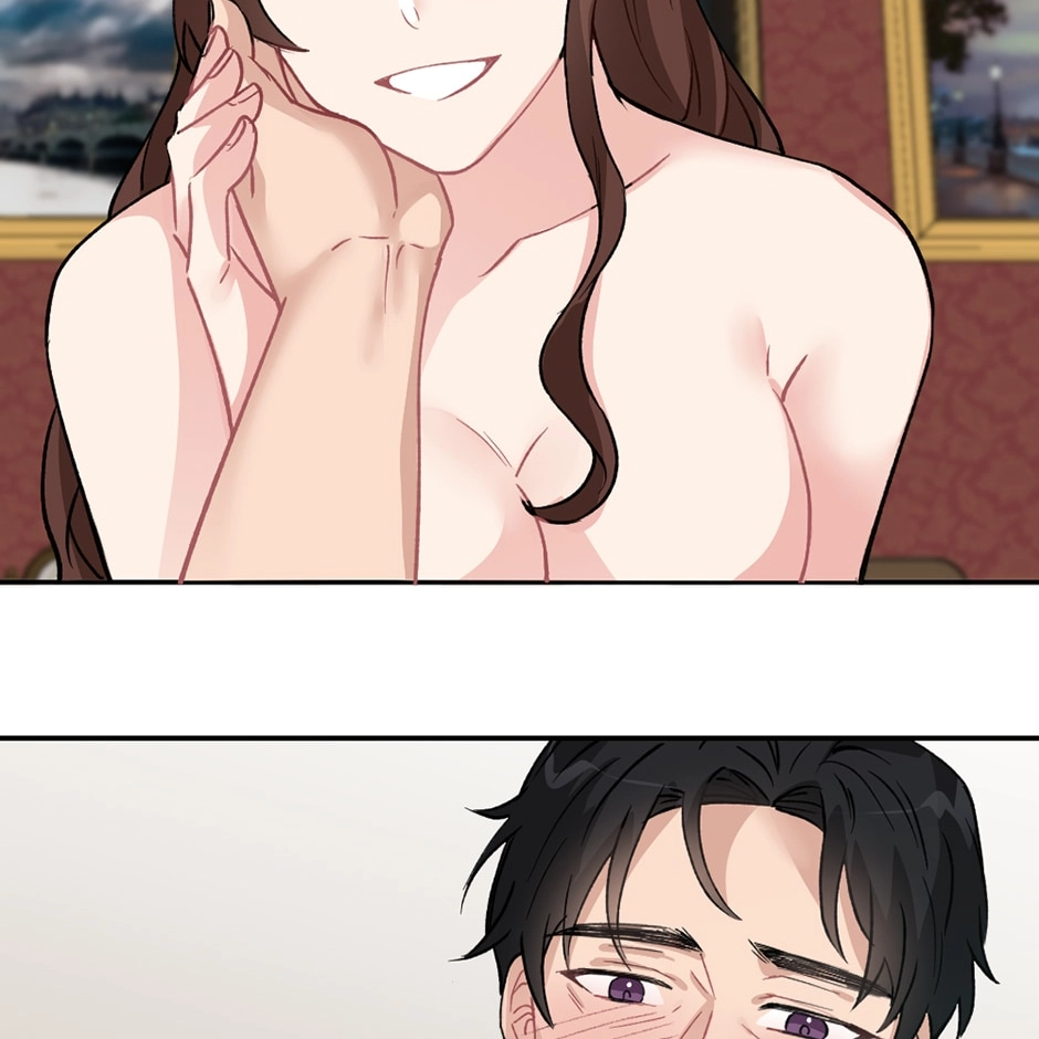 Read Lady & Maid chapter 43 image 78 on Lezhin