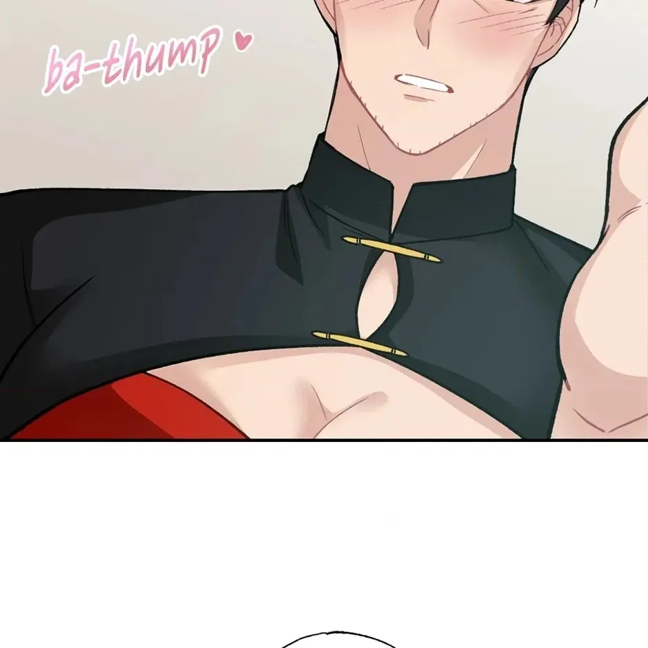 Read Lady & Maid chapter 43 image 79 on Lezhin