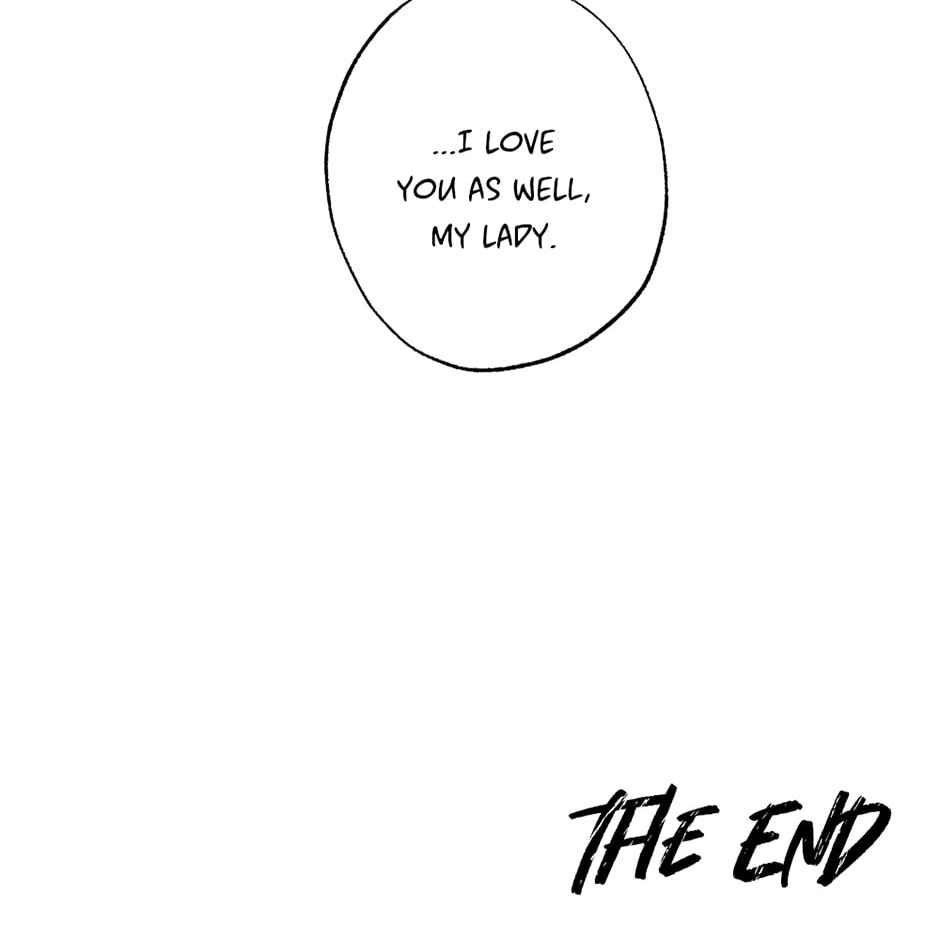 Read Lady & Maid chapter 43 image 80 on Lezhin