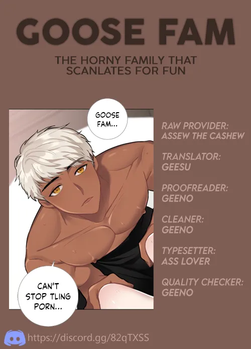 Read Lady & Maid chapter 7 image 10 on Lezhin